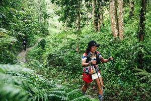 BIB: 
                            <button type="button" onclick="openModal(26406838)" class="btn btn-primary btn-sm float-right btn-popup" data-toggle="modal" data-target=".modal-high-quality">
                        <i class="fas fa-shopping-cart"></i> Add to Cart
                    </button>
                                            <button type="button" onclick="isThisMe(26406838, true)" class="btn btn-success btn-sm float-right btn-popup btn-isme hidden" data-toggle="tooltip" data-placement="bottom" title="นี่คือรูปของคุณใช่ไหม คลิกที่นี่เพื่อเอาเข้าอัลบั้ม">
                        <i class="fas fa-plus"></i> Add to album
                    </button>
                    <button type="button" onclick="isThisMe(26406838, false)" class="btn btn-warning btn-sm float-right btn-popup btn-isnotme hidden">
                        <i class="fas fa-ban"></i> Remove from album
                    </button>